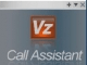 Verizon Call Assistant