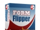 DC Form Flipper