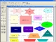 Quickstart Flow Chart Maker Pro