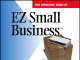 EZ Small Business Software