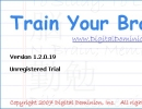 About Train Your Brain