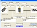 Selection Window