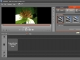 Movavi Video Editor