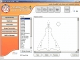 Magic ASCII Studio