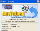 About AnyToJpeg