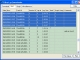 Ultra-Lap Downloader