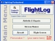 FlightLog Professional