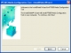 iPF605 Media Configuration Tool