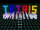 Tetris Unlimited