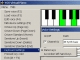 YGS Virtual Piano