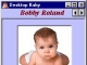 DeskTop Baby