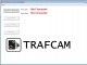 TrafCam for TomTom Go Control Centre