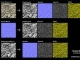 ShaderMap CL