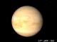 Planet Venus 3D Screensaver