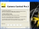 Camera Control Pro