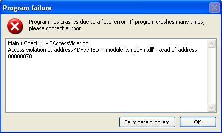 Failure during attempt to recover all file types from a .img image that was created by FileExtractor from a flashdrive