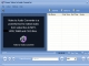 Power Video to Audio Converter