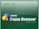 Loaris Trojan Remover