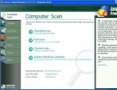 Computer scan