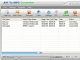 AVI To MP3 Converter