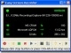 Easy Screen Recorder