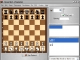 Chess Openings Wizard