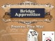 Bridge Apprentice