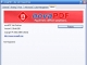 novaPDF Lite Desktop