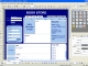 ConceptDraw WebWave