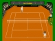 Wimbeldon Tennis