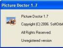 About Picture Doctor