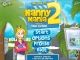 Nanny Mania 2: Nanny Goes to Hollywood