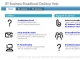 BT Business Broadband Desktop Help