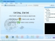 Shinesoft Free Video Converter