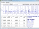 mRNA by SNP Browser