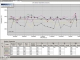 Datapaq Insight Reflow Tracker