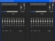Convexsoft DJ Audio Mixer
