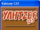 Yahtzee 123