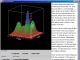 FreeHEP Java 3D Lego Plot