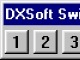 DXSoft Switcher