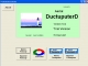 Ductputer