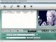 Nidesoft Sansa Video Converter