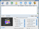 Allok Video to MP4 Converter