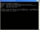 Send Email From Command Line