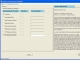 Illumina GenomeStudio DNA Sequencing Module