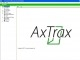 AxTrax AS-525